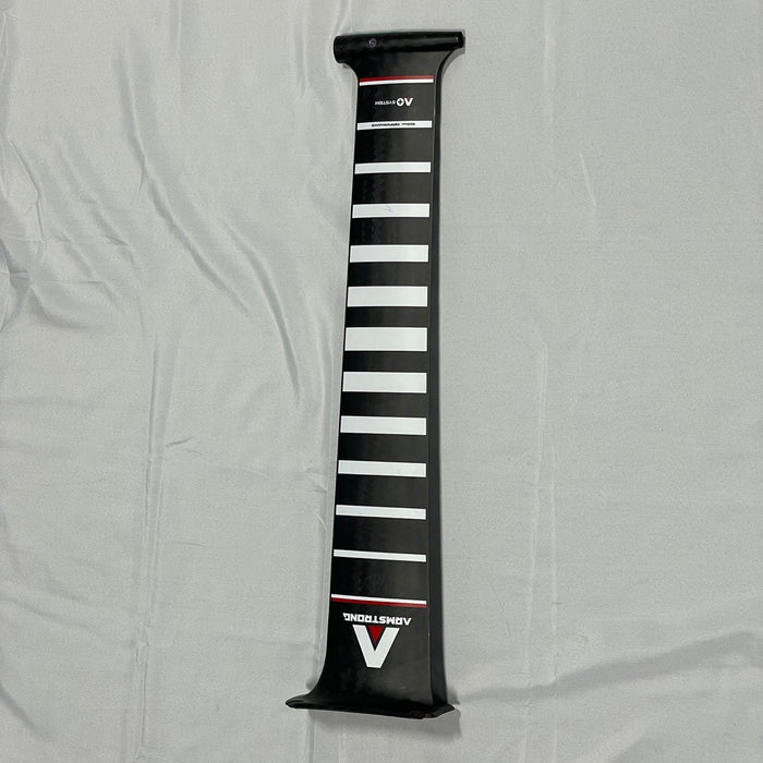 USED Armstrong A+ Performance Mast-865mm