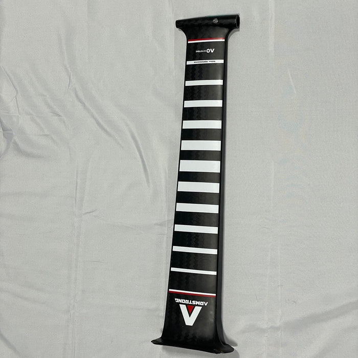USED Armstrong A+ Performance Mast-865mm