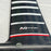 USED Armstrong A+ Performance Mast-865mm
