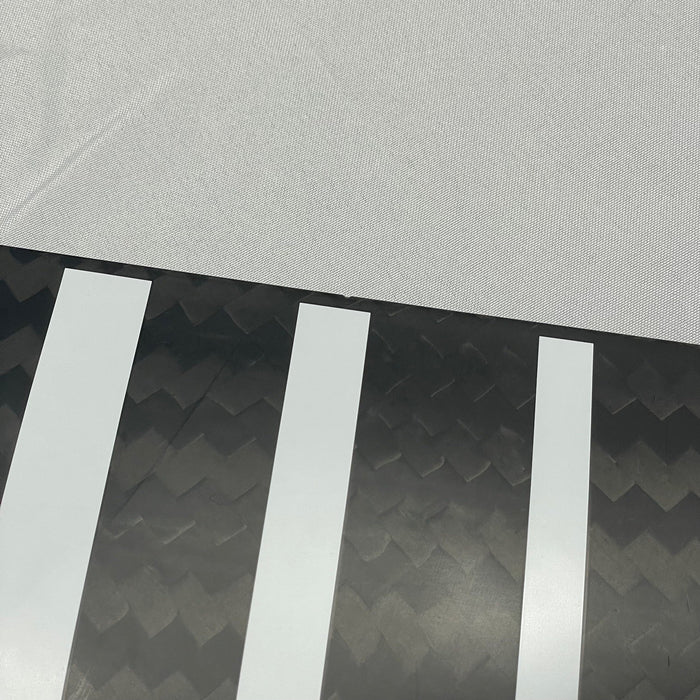 USED Armstrong A+ Performance Mast-865mm