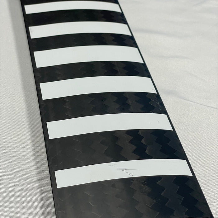 USED Armstrong A+ Performance Mast-865mm