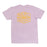 REAL Shred Supply Tee-Orchid