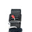 Core Wingfoil Waistbelt Leash 2.0
