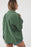 O'Neill Tidal L/S Shirt-Moss