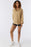 O'Neill Tour L/S Shirt-Khaki