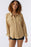 O'Neill Tour L/S Shirt-Khaki