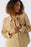 O'Neill Tour L/S Shirt-Khaki