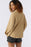 O'Neill Tour L/S Shirt-Khaki