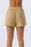 O'Neill Tour Shorts-Khaki