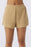 O'Neill Tour Shorts-Khaki