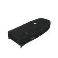 Manera Wing Foil Boardbag