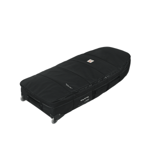 Manera Wing Foil Boardbag