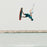 F-One Trax HRD LT Kiteboard
