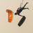 F-One Trax HRD LT Kiteboard