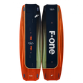 F-One Trax HRD LT Kiteboard