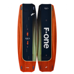 F-One Trax HRD LT Kiteboard
