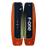 F-One Trax HRD LT Kiteboard