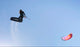 F-One Trigger V2 Brainchild Kite