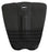 Pro-Lite Ridgeline Traction Pad-Black