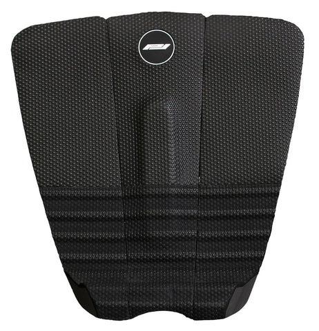 Pro-Lite Ridgeline Traction Pad-Black