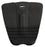 Pro-Lite Ridgeline Traction Pad-Black-V3