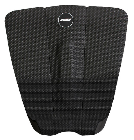 Pro-Lite Ridgeline Traction Pad-Black-V3