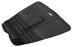 Pro-Lite Ridgeline Traction Pad-Black-V3