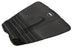 Pro-Lite Ridgeline Traction Pad-Black