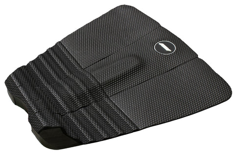 Pro-Lite Ridgeline Traction Pad-Black
