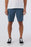 O'Neill Trvlr Expedition 20 Shorts-Cadet Blue