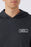 O'Neill Trvlr UPF Hooded L/S Tee-Heather Black 3