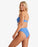 Billabong Summer High Drew Top Top-Ultra Marine