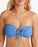 Billabong Summer High Drew Top Top-Ultra Marine