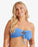 Billabong Summer High Drew Top Top-Ultra Marine