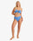 Billabong Summer High Drew Top Top-Ultra Marine