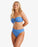 Billabong Summer High Drew Top Top-Ultra Marine