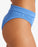 Billabong Summer High Maui Rider Bottom-Ultra Marine