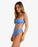 Billabong Summer High Maui Rider Bottom-Ultra Marine
