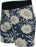 Stance Sunnyside Wholester Boxers-Navy