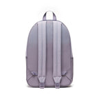 Herschel Kaine Backpack-Minimal Gray Diamnd/Gray Ridge