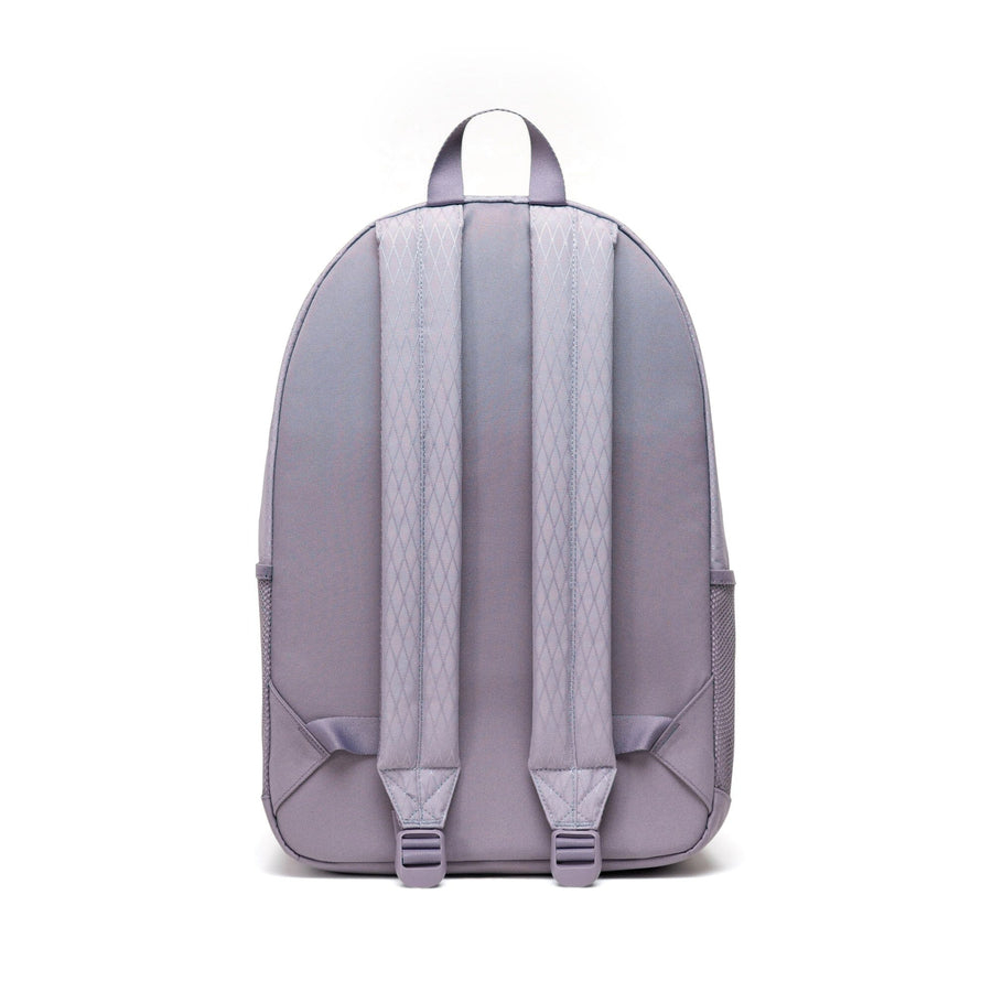 Herschel Kaine Backpack-Minimal Gray Diamnd/Gray Ridge
