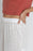 Rhythm Crop Crew Tee-Red