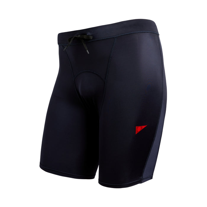 Florence Marine X Hydratight Shorts-Department Navy