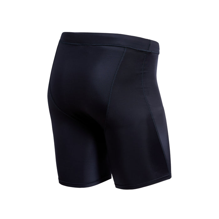 Florence Marine X Hydratight Shorts-Department Navy
