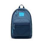 Herschel Kaine Backpack-Bering Sea Diamond/Dark Denim