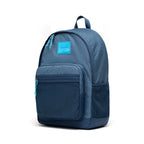 Herschel Kaine Backpack-Bering Sea Diamond/Dark Denim