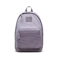 Herschel Kaine Backpack-Minimal Gray Diamnd/Gray Ridge