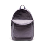 Herschel Kaine Backpack-Minimal Gray Diamnd/Gray Ridge