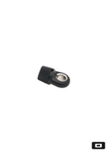 Core Sensor 4/4S V-Splitter | Part #4