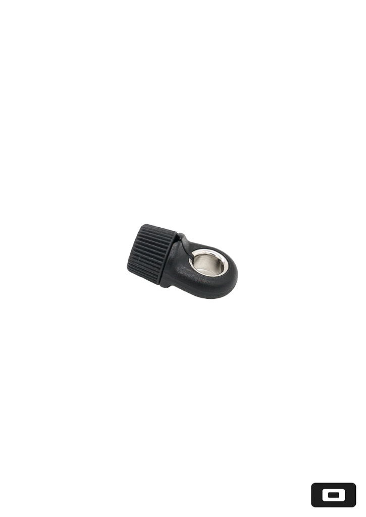 Core Sensor 4/4S V-Splitter | Part #4